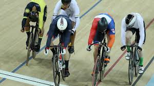 Hieronder onze mannen en vrouwen. Olympische Spelen Tokyo 2020 Wie Stopt De Nederlandse Baanwielrenmannen Eurosport