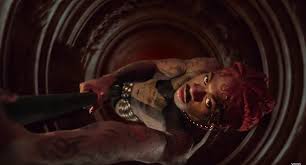 On february 2, 2021, a super bowl ad for logitech starring lil nas x was released, using the song. 0xqomw36xyjs9m