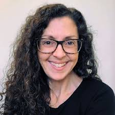 I'm excited to announce that I have accepted an offer to join BMO as a  Private Wealth Analyst