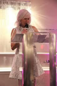 An Evening of Memories and Celebration