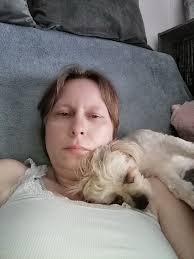 Apprendre à vivre avec la fibromyalgie