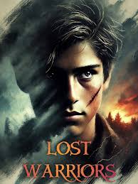 Massimo Novels & Books