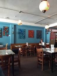 Austin area coffee shops & cafes. White Dog Black Cat Cafe Green Bay Restaurant Reviews Photos Phone Number Tripadvisor