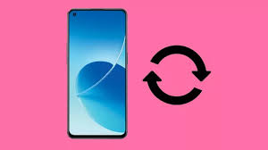 Unlock your phone and open the settings menu. How To Enter Fastboot Recovery Mode On Oppo Reno 6 Reno 6 Pro Naldotech