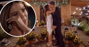 MAFS final vows: Drew chooses Cairns & Cornelius over KC