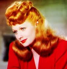 34 I love Lucy❤ ideas