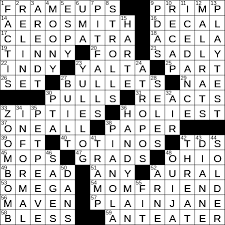 Fuel additive brand daily crossword. Dxdi 553nkq 3m