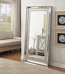 100 results for large wall collage frames. Sofia Extra Large Wall Mirror