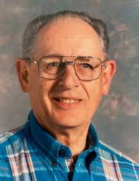 Obituary information for Norman Ray Heier