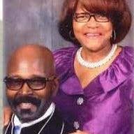 Mt. Sinai Missionary Baptist Church