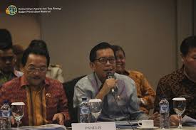 Pengumuman hasil skd cpns atr/bpn ri. Laksanakan Rapat Evaluasi Dan Proyeksi Pencapaian Kinerja Tahun 2018 Demi Atr Bpn Yang Maju Dan Modern