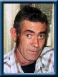 Clayton Eugene Anthony Obituary