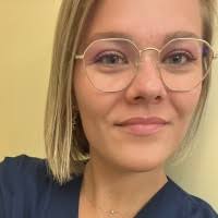 70+ profils pour “Cormier”