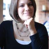 Join Rachel in solving the water crisis