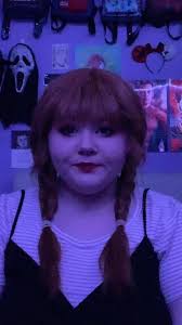 Penny Lamb Projections