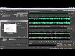 Adobe Audition Cc Tutorial Working With The Pitch Bender And Pitch Shifter Effects Adobe Audition Video Converter Audition