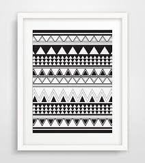 Black And White African American Wall Art This Item Is Unavailable Etsy Aztec Wall Art African Wall Art Aztec Decor