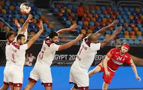 .والدوري الاسباني والدوري المصري وباقي الدوريات والبطولات العالمية والمحالية من دوري ابطال اوروبا ودوري ابطال افريقيا والمزيد من مباريات كرة. ÙƒØ±Ø© Ø§Ù„ÙŠØ¯ Ø§Ù„Ø£Ø®Ø¨Ø§Ø± Ø§Ù„ÙÙŠØ¯ÙŠÙˆÙ‡Ø§Øª ÙˆØ£Ø­Ø¯Ø« Ø§Ù„Ù†ØªØ§Ø¦Ø¬ Ø§Ù„Ø®Ø§ØµØ© ÙƒØ±Ø© Ø§Ù„ÙŠØ¯ Bein Sports