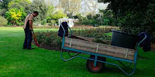This does not mean you have to slave for days to prep flower beds into perfection. Behind The Scenes At A Garden Party The Royal Family