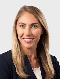 2023 Midwest Women in Commercial Real Estate by REjournals