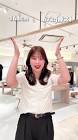 アコ【骨ストアパレル店員】