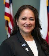 10309 Woodruff Ct, El Paso, TX 79925