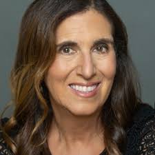 ISS World 2024 (https://lnkd.in/d7DudBHy) is a wrap! What an incredible  learning experience and world-class accommodations! Several months ago, I  was at an all-time low in my life with so much…