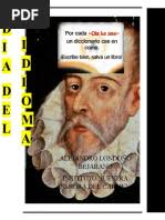 Español y Loc de Septimo