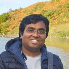 It's been a week since starting, but today I officially joined the…