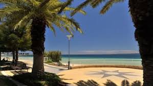 The Best Hotels in Haynes, Perth