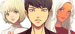 Select chapter chapter 44 chapter 43 chapter 42 chapter 41 chapter 40 chapter 39 chapter 38 chapter 37 chapter 36. Ini Adalah Manhwa Mangasusu Baca Manga Dan Manhwa Facebook