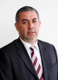 CGE espera tener a todos sus clientes con suministro a más tardar el sábado 