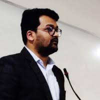 Aayush Garg Email & Phone Number