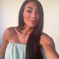 Which tattoo shop to go to in the San Juan area?