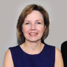 Teresa Waters, Chair of Preventive Medicine, Receives $749,998 Grant to  Study Medicare Penalties for Hospital Readmissions