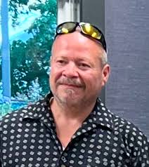 Obituary for Manuel De Jesus Rodriguez