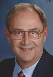 Albert Gerber Obituary (2016)