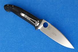 Нож benchmade 581 barrage m390. Benchmade 740 Proto Back Photo Florijn Photos At Pbase Com