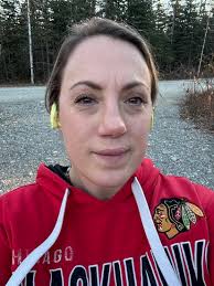 BRR BER Challenge Team Results: Delta's Winded