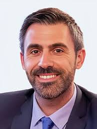 Anexo:Intendentes de Junín