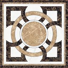 Marble Texture Marbletexture In 2020 Marble Floor Pattern Stone Mosaic Tile Marble Flooring Design
