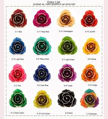 We did not find results for: Daya 24k Gold Dipped Rose Flower With Golden Leaves Buy 24k Gold Rose 24k Gold Dipped Rose 24k Gold Rose Flower Product On Alibaba Com