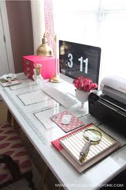 Pin By M On Furniture Home Office Decor Home Office Home Office Space