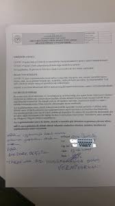Biontech aşısı kimlere yapılamaz, yaptırırken nelere dikkat edilmeli? Prof Dr B Gultekin Cetiner On Twitter Ek Bilgiler Kismini Okudugu Halde Buna Imza Atanlar Icin Uzulmeye Gerek Yok Kendi Dusen Aglamaz Derler Ama Yine De Denek Olan Yakinlarimiz Uzulmeden Duramiyor Insan