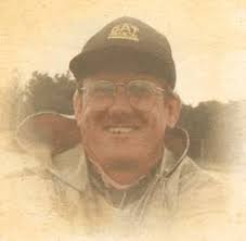 Kenneth Lee Topp Jr. Obituary & Funeral