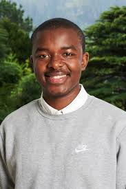 Scholar pics for 2018 A and B