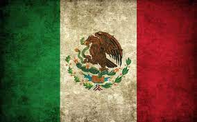 Looking for the best 4k landscape wallpaper? Mexico Flag Wallpapers Wallpaper Cave