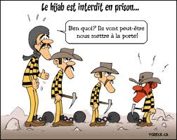 Résultat de recherche d'images pour "caricatures de la fraternité musulmane"