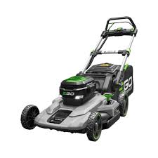 Black Decker Besta512cm Electric Lawn Mower Cordless 50 Best Lawn Mower Black Friday Cyber Monday Deals 2020