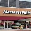 You'll find information about mattress warehouse outlets. 1
